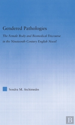 Bertrand.pt - Gendered Pathologies