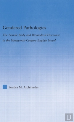 Bertrand.pt - Gendered Pathologies
