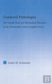 Gendered Pathologies
