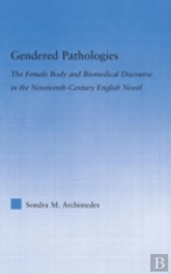 Bertrand.pt - Gendered Pathologies