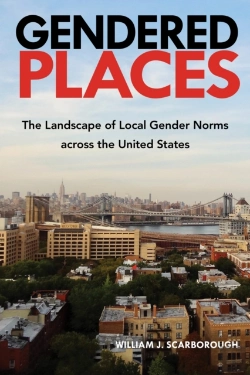 Bertrand.pt - Gendered Places