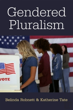 Bertrand.pt - Gendered Pluralism