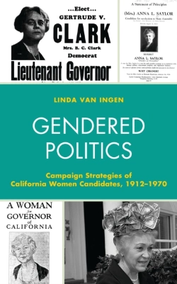 Bertrand.pt - Gendered Politics