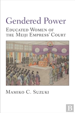 Bertrand.pt - Gendered Power