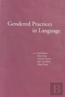 Gendered Practices In Language