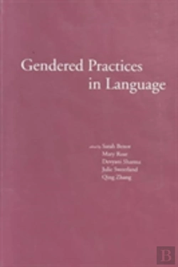 Bertrand.pt - Gendered Practices In Language