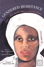 Gendered Resistance