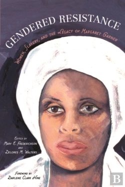 Bertrand.pt - Gendered Resistance