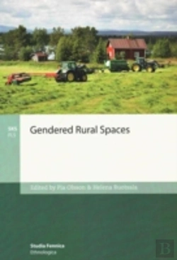 Bertrand.pt - Gendered Rural Spaces