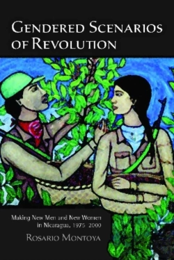 Bertrand.pt - Gendered Scenarios Of Revolution
