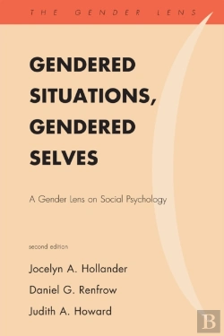 Bertrand.pt - Gendered Situations, Gendered Selves