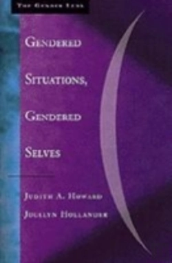Bertrand.pt - Gendered Situations, Gendered Selves