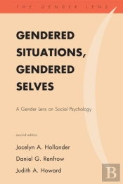 Gendered Situations, Gendered Selves