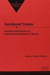 Gendered States