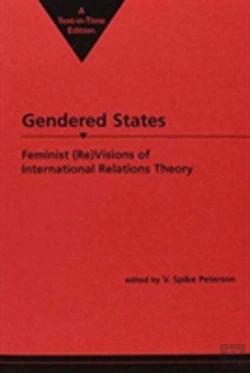 Bertrand.pt - Gendered States