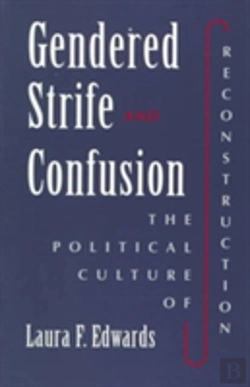 Bertrand.pt - Gendered Strife And Confusion
