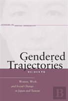Gendered Trajectories