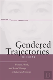 Gendered Trajectories