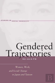 Gendered Trajectories
