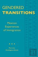 Gendered Transitions