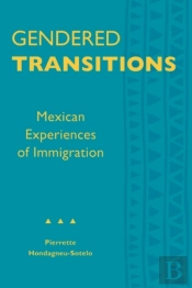 Gendered Transitions