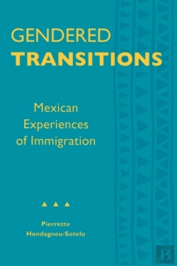 Bertrand.pt - Gendered Transitions