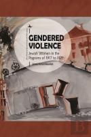 Gendered Violence