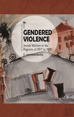 Bertrand.pt - Gendered Violence