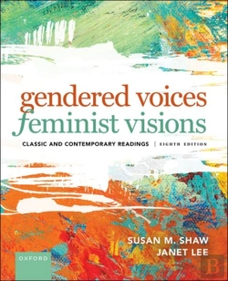 Bertrand.pt - Gendered Voices, Feminist Visions