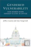 Gendered Vulnerability