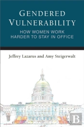 Gendered Vulnerability