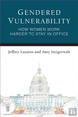 Bertrand.pt - Gendered Vulnerability