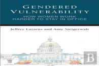 Gendered Vulnerability