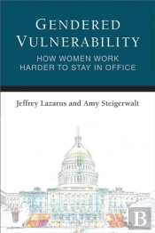 Gendered Vulnerability