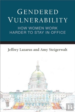 Bertrand.pt - Gendered Vulnerability