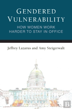 Bertrand.pt - Gendered Vulnerability