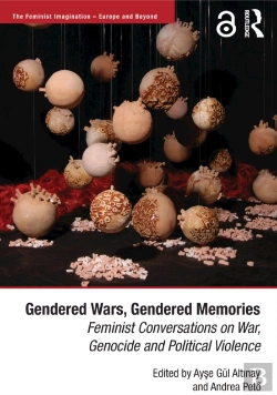 Bertrand.pt - Gendered Wars, Gendered Memories