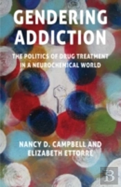 Gendering Addiction