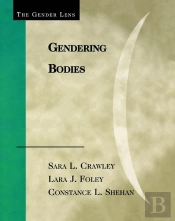 Gendering Bodies