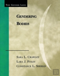 Bertrand.pt - Gendering Bodies