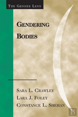 Bertrand.pt - Gendering Bodies