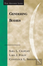 Gendering Bodies