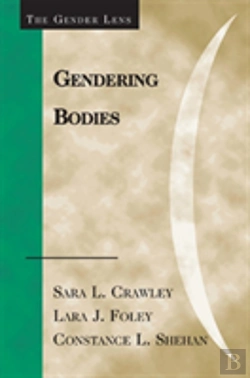 Bertrand.pt - Gendering Bodies