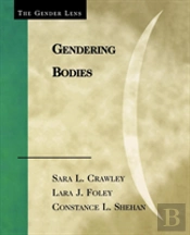 Gendering Bodies