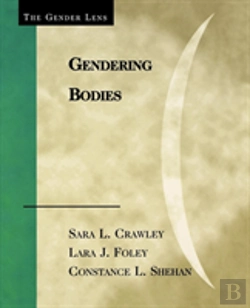 Bertrand.pt - Gendering Bodies