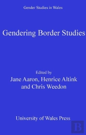 Gendering Border Studies