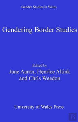 Bertrand.pt - Gendering Border Studies