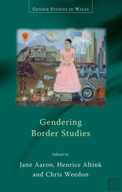 Bertrand.pt - Gendering Border Studies