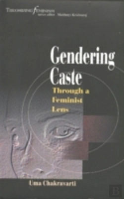 Bertrand.pt - Gendering Caste