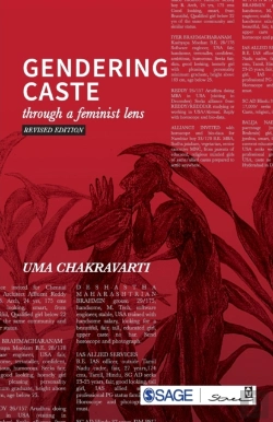 Bertrand.pt - Gendering Caste